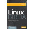 Linux. Biblia w.10