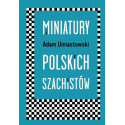 Miniatury polskich szachistów