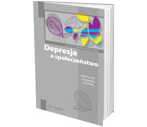 Depresja a społeczeństwo