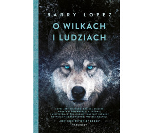 O wilkach i ludziach