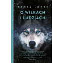 O wilkach i ludziach