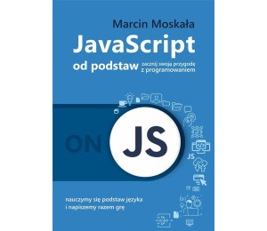 JavaScript od podstaw