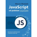 JavaScript od podstaw