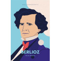 Berlioz