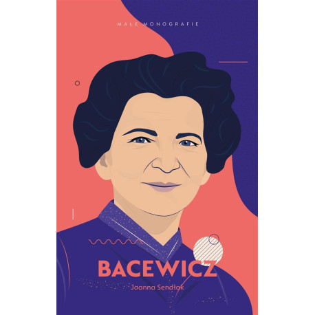 Bacewicz