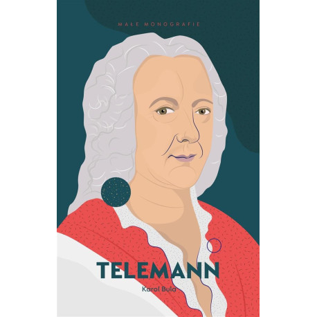 Telemann