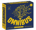 OMNIBUS