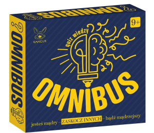 OMNIBUS