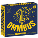 OMNIBUS