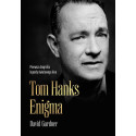 Tom Hanks. Enigma