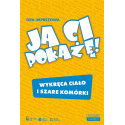 Ja Ci pokażę! Gra imprezowa