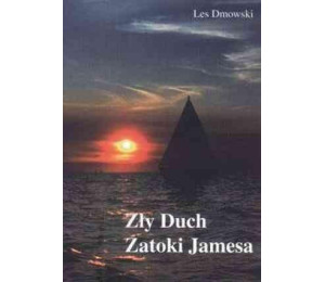 Zły Duch Zatoki Jamesa