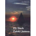 Zły Duch Zatoki Jamesa