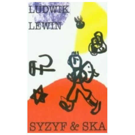 Syzyf &amp; Ska