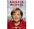 Angela Merkel. Cesarzowa Europy