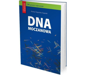 Dna moczanowa