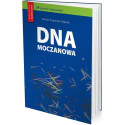 Dna moczanowa