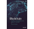 Blockchain Podstawy technologii łańcucha bloków..