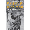 Wojna w Hiszpanii. Reportaż z głębi kraju