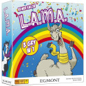 Lama (L.A.M.A.)