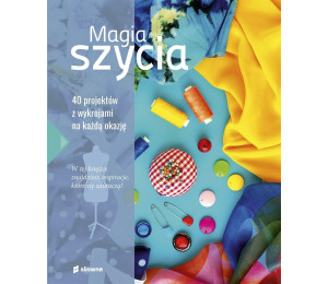 Magia szycia