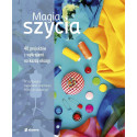 Magia szycia