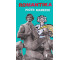 Romantika