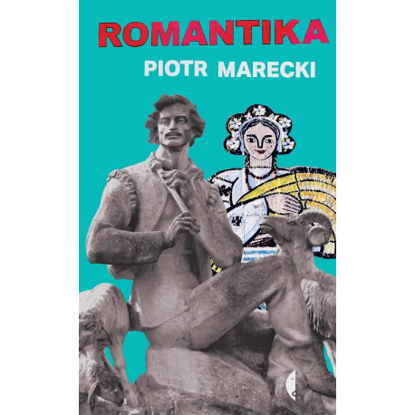 Romantika