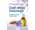 Cud oleju lnianego