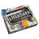 Literówka