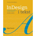 InDesign i tekst. Profesjonalna typografia w Adobe