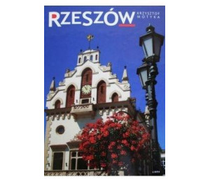 Rzeszów