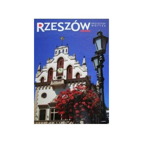 Rzeszów