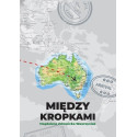 Między kropkami