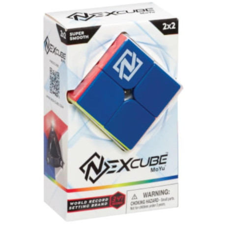 Kostka NexCube 2x2 Classic MoYu