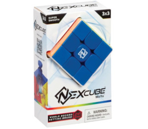 Kostka NexCube 3x3 Classic MoYu