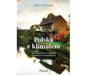 Polska z klimatem