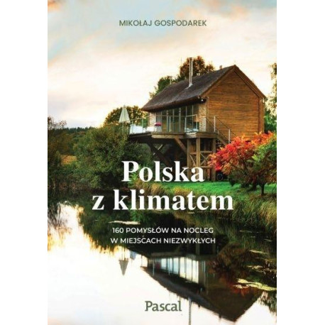 Polska z klimatem