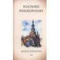 Kucharz wielkopolski