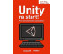 Unity na start! Programowanie dla nastolatków