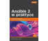 Ansible 2 w praktyce