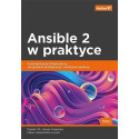 Ansible 2 w praktyce