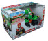 Carrera RC Mario Kart Yoshi Quad LiFePO 2,4GHz