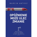 Opóźnienie może ulec zmianie