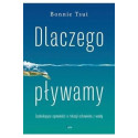 Dlaczego pływamy