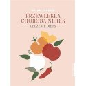 Przewlekła choroba nerek Leczenie dietą