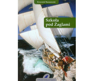 Szkoła pod Żaglami