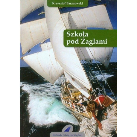 Szkoła pod Żaglami