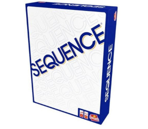 Sequence Classic ML edycja 2021