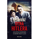 Spowiedź syna Hitlera